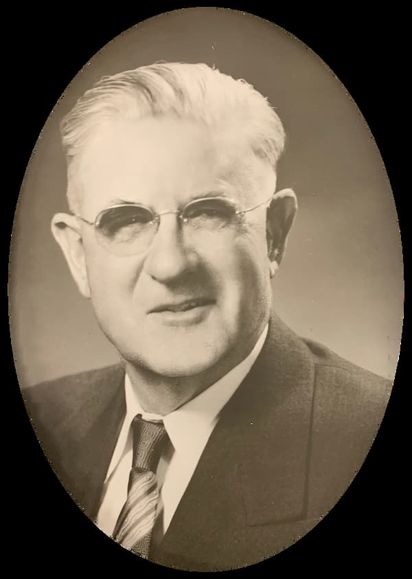 1944