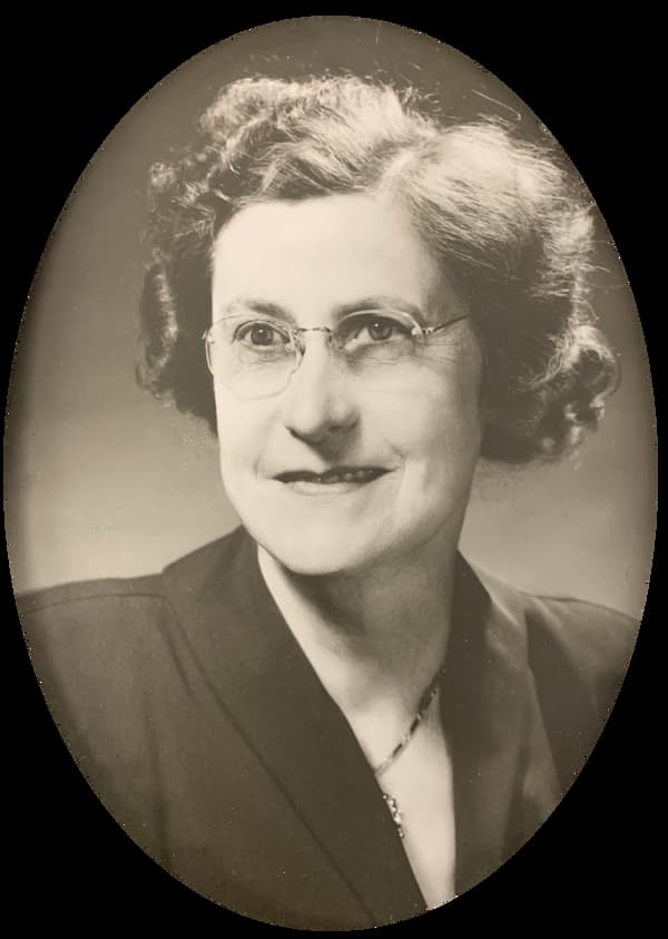 1944