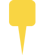 Aggregate Marker