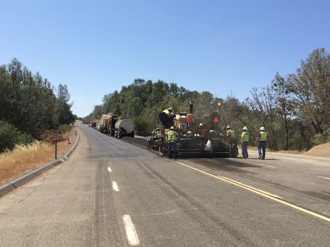 CalTrans