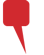 Construction marker