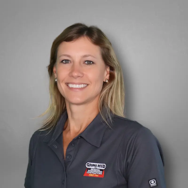 Stephanie Fuller