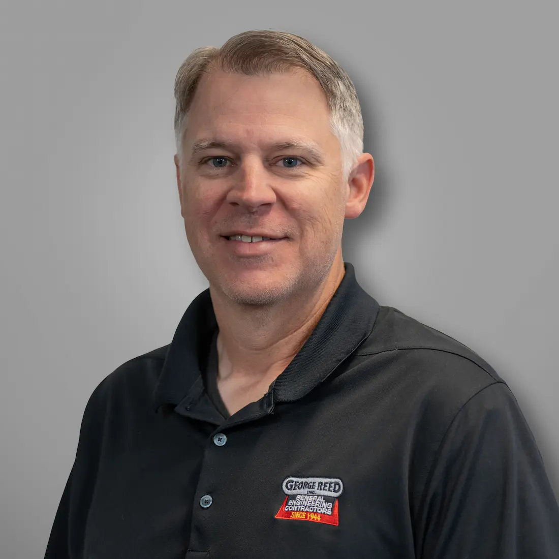 Steve Genereux